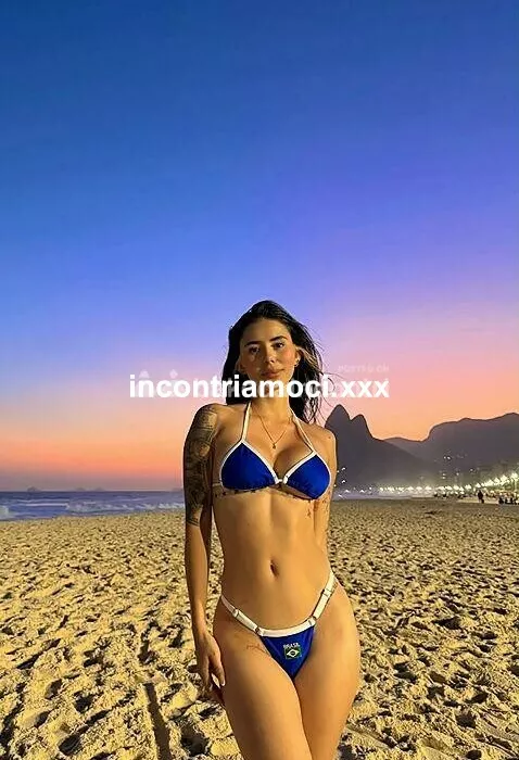 Foto di 3533980250