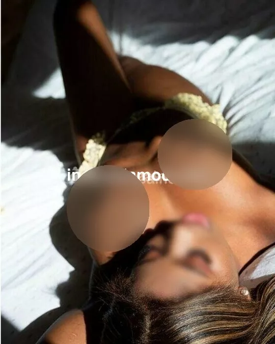 Foto di 3508109667