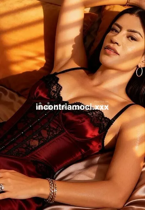 Foto di 3881554793