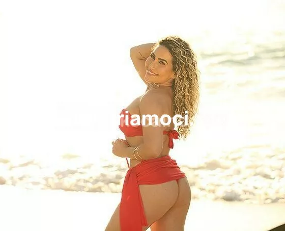 Foto di 3929380769
