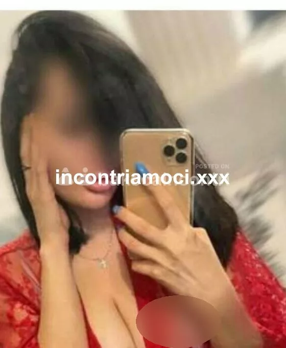 Foto di 3512853986