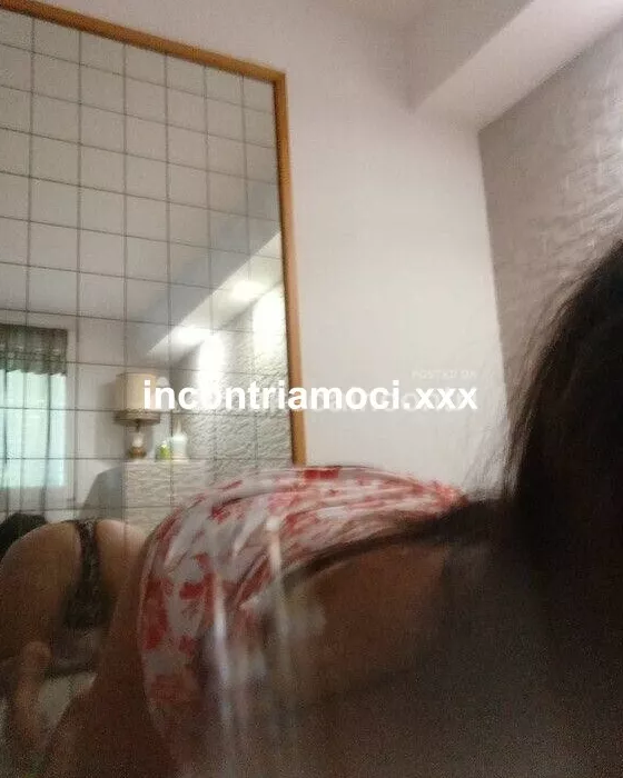 Foto di 3312017271