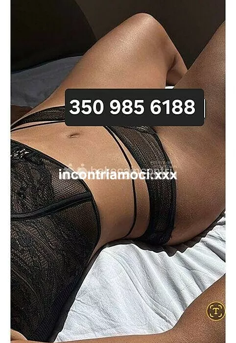 Foto di 3509856188