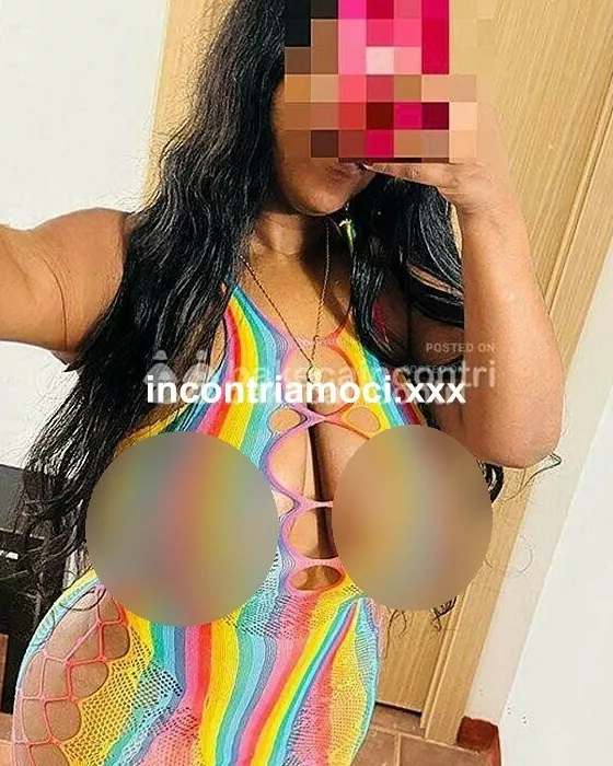 Foto di 3512027282