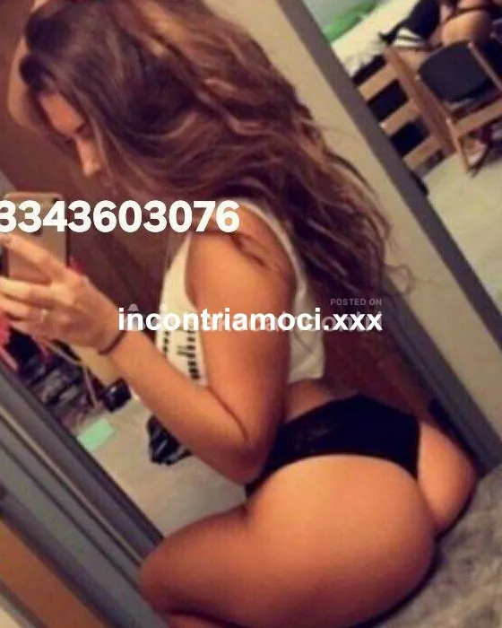 escort.it - ❤️❤️❤️❤️APPENA ARRIVATA DIANA DISPONIBILE 24/24 FOTO REALI ❤️❤️❤️❤️