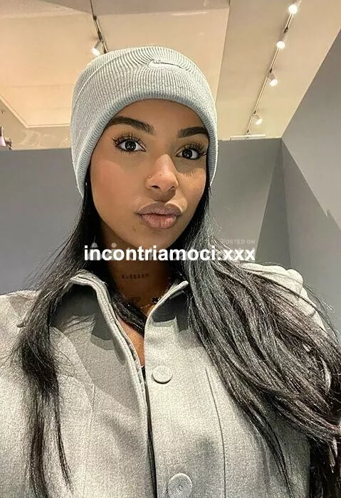 Foto di 3928375673