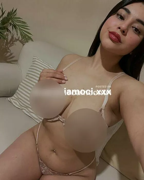 escort.it - 💦Appena arrivata, dolce, sensuale e seducente ~~Nuova ragazza colombiana🇨🇴 appassionata, unica, adorabile, tutto per divertirsi💦