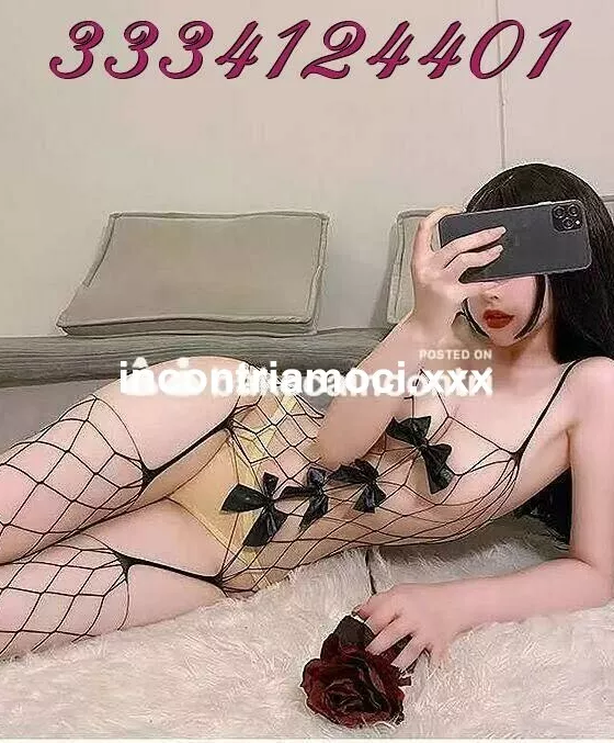 Foto di 3334124401