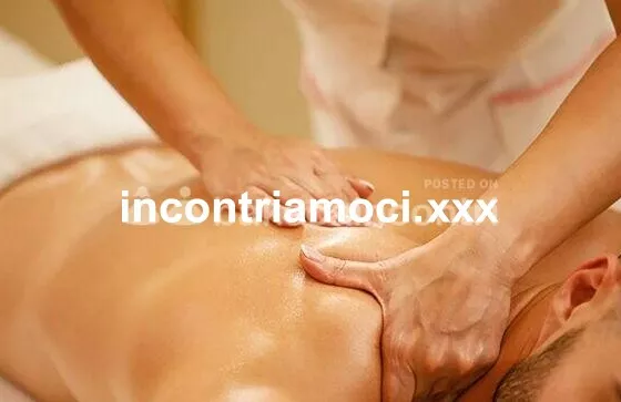 escort.it - 💗Appena arrivata, dolce, sensuale e seducente ~~🥳Nuova Ragazza orientale passionale, unica, adorabile, tutta da gustare