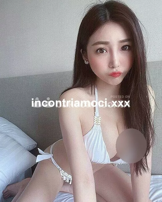 Foto di 3272594163