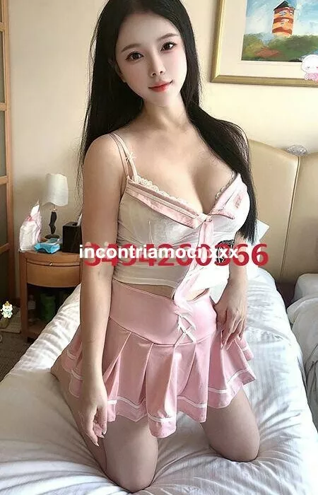 Foto di 3930821739