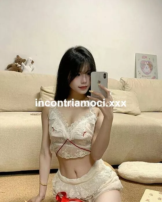 Foto di 3272594163