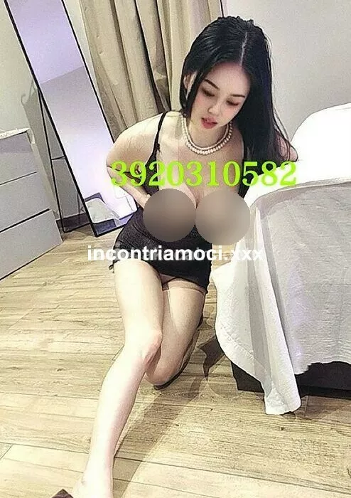 Foto di 3920310582