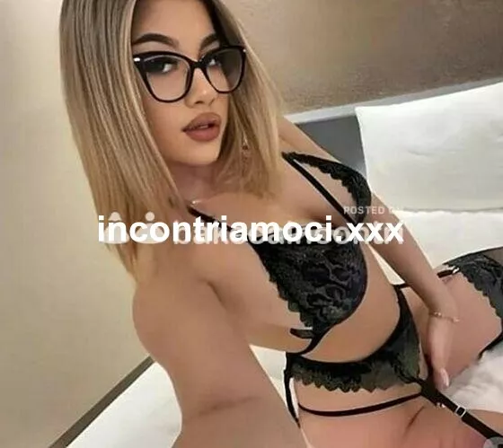 Foto di 3778320125