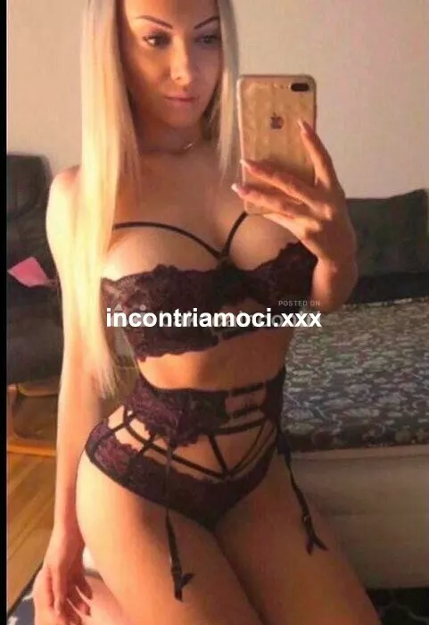 Foto di 3522400642