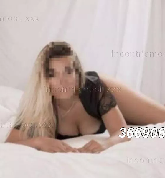 Foto di 3669064830