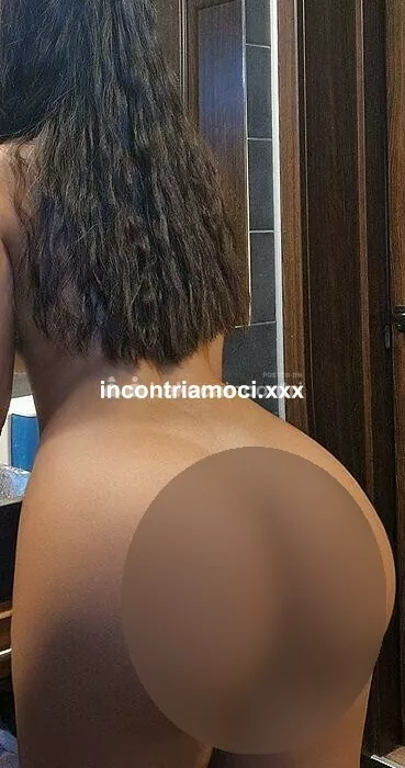 escort.it - APPENA ARRIVATA EN ITALIA , BELLA TRANS 🐽🔥🐽🇧🇷