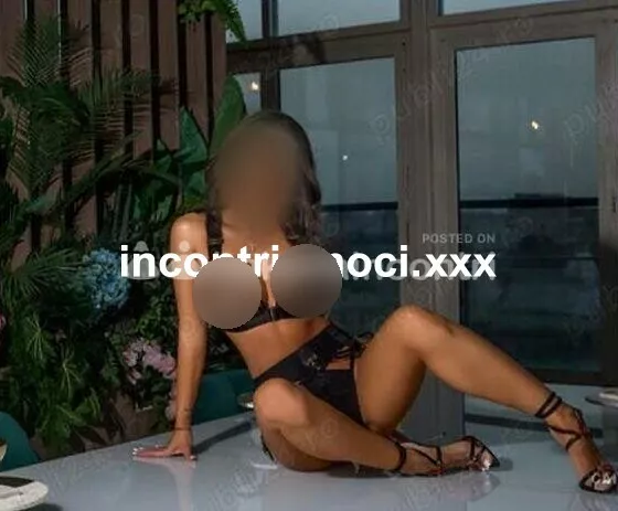 escort.it - APPENA ARRIVATA 🎀ERIKA 🎀 PRIMA VOLTA 🎀🎀 RICEVO E RAGGIUNGO DA TE IN CASA O ALBERGO