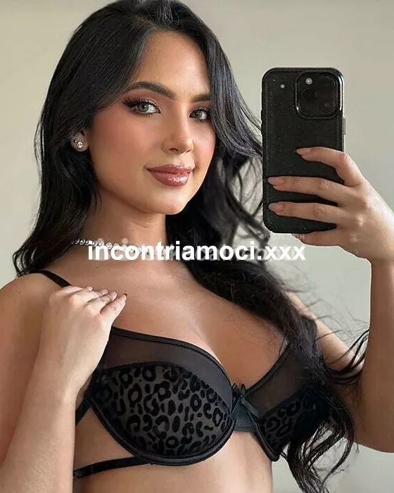 Foto di 3509514810