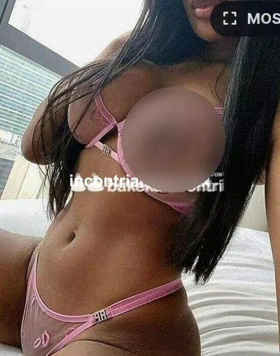 Foto di 3501435488