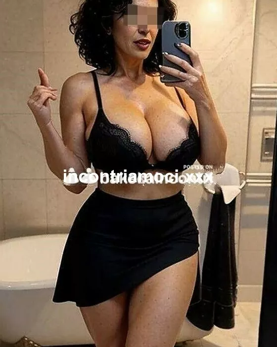 Foto di 3713783637