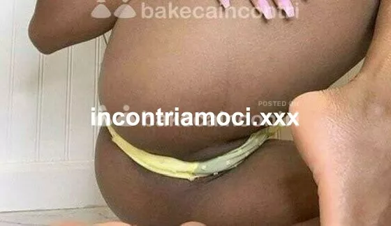 Foto di 3463047887