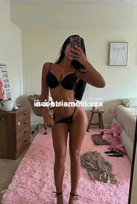 Foto di 3511026534