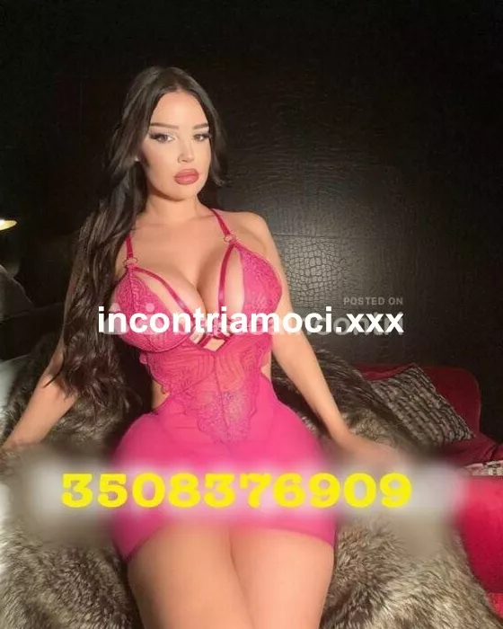 Foto di 3508376909