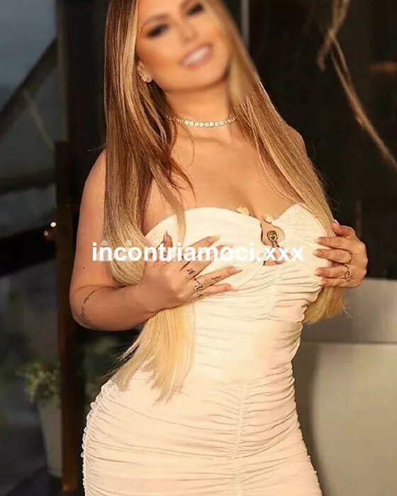 Foto di 3501311248