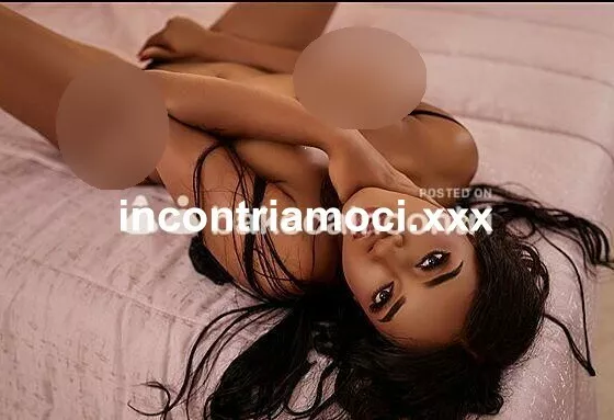 escort.it - APPENA ARRIVATA FRESCA FRESCA ANAGNI DECISAMENTE IRRESISTIBILE PER OGNI TUA VOGLIOSA FANTASIA