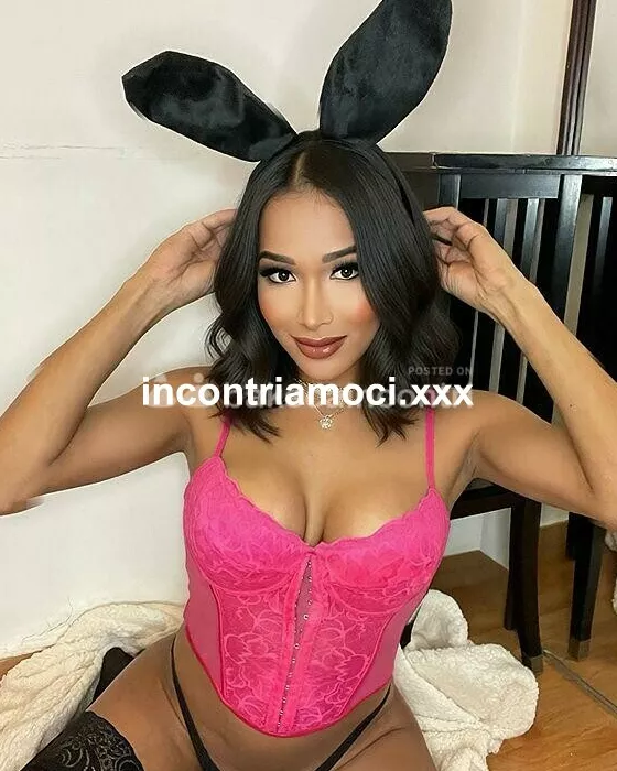 Foto di 3485661010