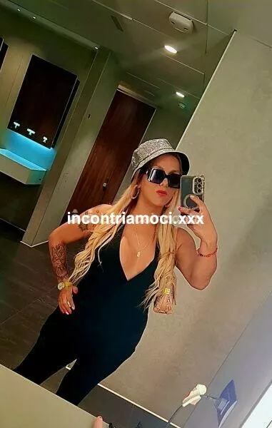 escort.it - APPENA ARRIVATA GIOVANE SAN CESARIO SUL PANARO FOTO💯❌💯REALE E PASSIVISIMA SENZA LIMITI🔥🔝VOGLIOSA DE FARMI VENIRE IN BOCCA👄🔥LA MACCHINA DELLA SEDUZIONE
