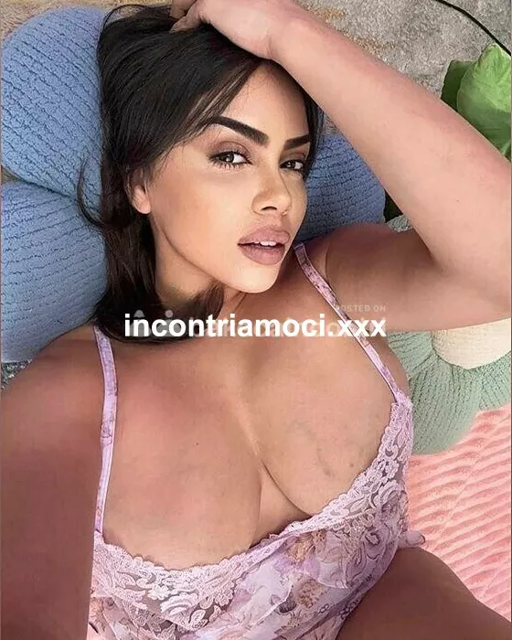 escort.it - APPENA ARRIVATA   GIZZERIA lido Adesso🤤🤤🤤🤤🥳 ESPERTA POMPINI UNICI DISPONIBILISSIMA PER ILTUO PIACERE ESPERIENZA INDIMENTICABILE MOMENTI RICCHI DI SESS