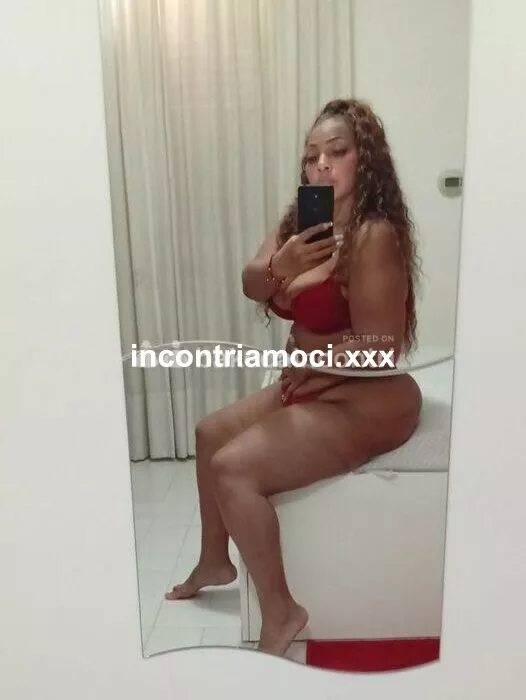 Foto di 3715861358