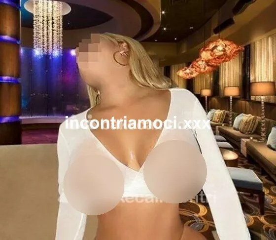 Foto di 3288435761