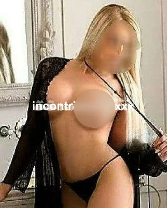 Foto di 3508062825