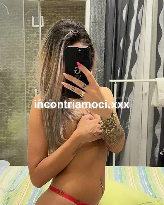 Foto di 3445266513