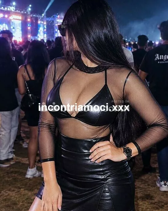 Foto di 3929007656
