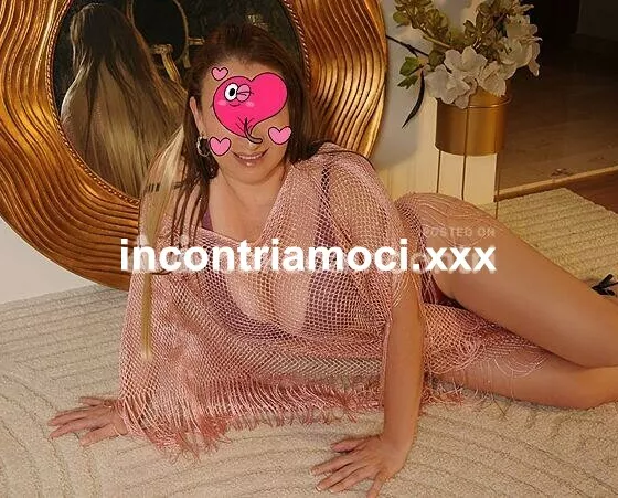 Foto di 3520508276
