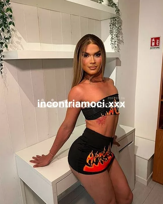 Foto di 3512391076
