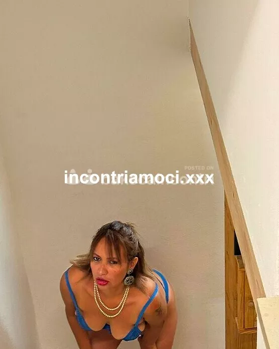 Foto di 3203783041