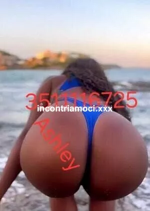 Foto di 3511116725