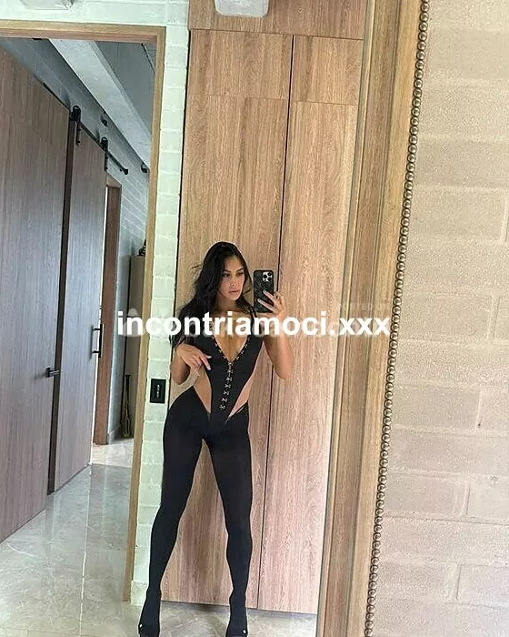 Foto di 3930696953