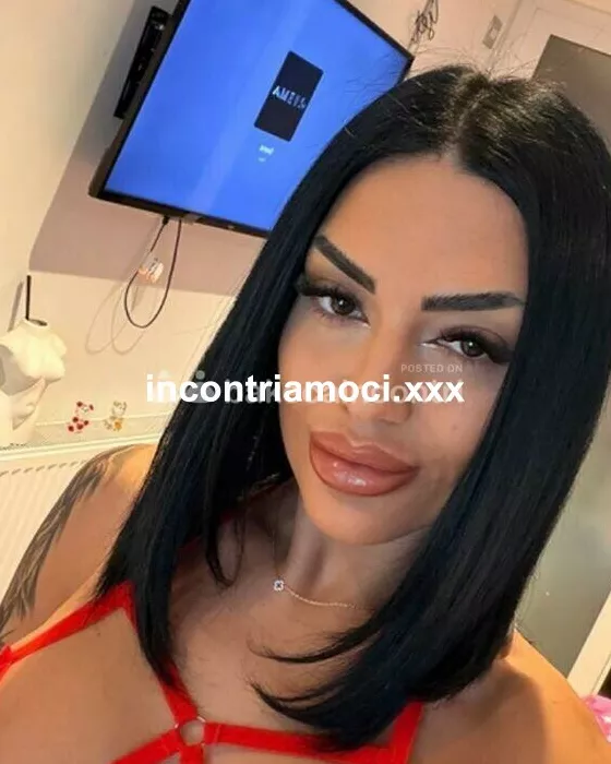 Foto di 3517683638
