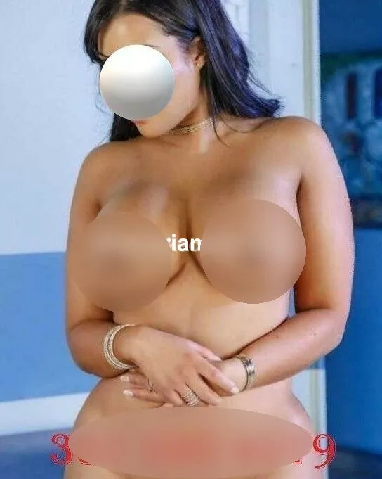 Foto di 3313204079