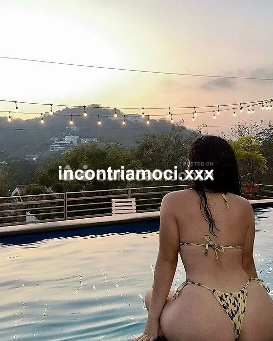 Foto di 3513277399