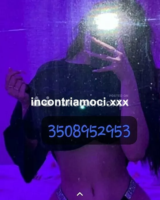 escort.it - ...🎀APPENA ARRIVATA IN CITTÀ!🎀 BELLISSIMA, SEXY...UN VERO VULCANO DI PIACERE, 100% REALE..