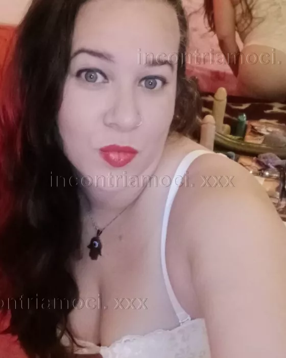 Foto di 3533882451
