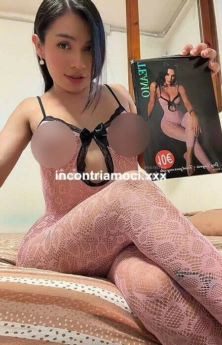 Foto di 3520942046