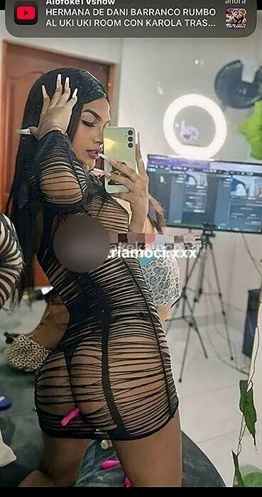 Foto di 3517874891
